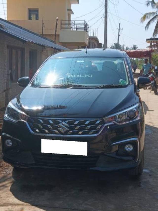 https://images10.gaadi.com/usedcar_image/4548661/original/processed_f666b11f-4cf0-4a5a-b317-738d2687bb52.jpg?imwidth=6402