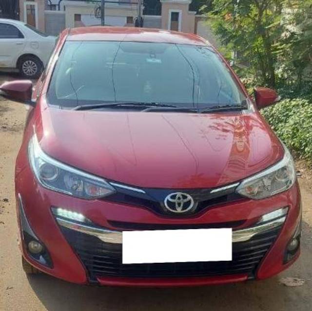https://images10.gaadi.com/usedcar_image/4548665/original/processed_30ab3bc7-c3a7-4e91-8b91-9f4c2331ed1f.jpg?imwidth=6400