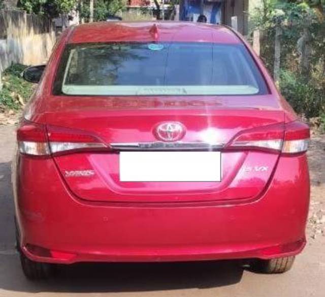 https://images10.gaadi.com/usedcar_image/4548665/original/processed_cc822c2d-9934-4d24-9ead-6bf61708eafc.jpg?imwidth=6402