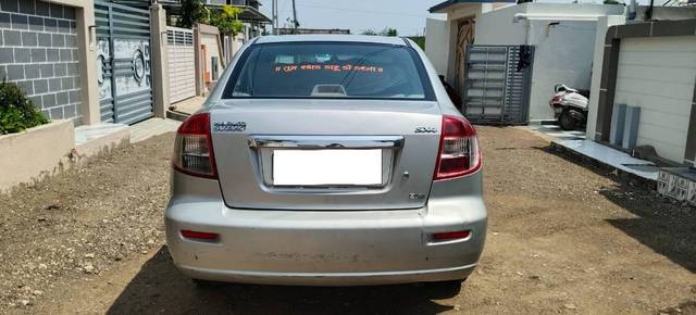 https://images10.gaadi.com/usedcar_image/4548673/original/processed_737b73cb-f2f0-4918-a3ad-bbe8a8f48006.jpg?imwidth=6401