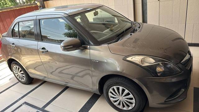https://images10.gaadi.com/usedcar_image/4548675/original/processed_1731118a-0148-416a-9599-86f38e28269c.jpg?imwidth=6402