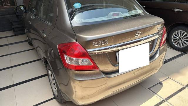 https://images10.gaadi.com/usedcar_image/4548675/original/processed_b6349b58-b06e-4fec-9f3c-8e746d795e06.jpg?imwidth=6401