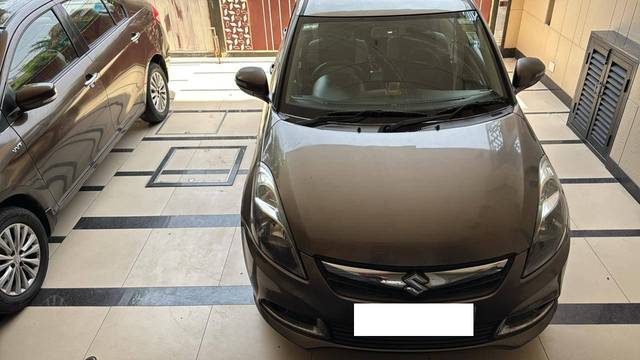 https://images10.gaadi.com/usedcar_image/4548675/original/processed_da7cca34-24b5-4480-be3f-f14c9ac01cba.jpg?imwidth=6400