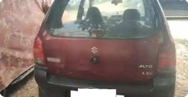 https://images10.gaadi.com/usedcar_image/4548682/original/processed_7f829b2e-4d87-435a-ba00-16b3ef64bbf1.png?imwidth=6400