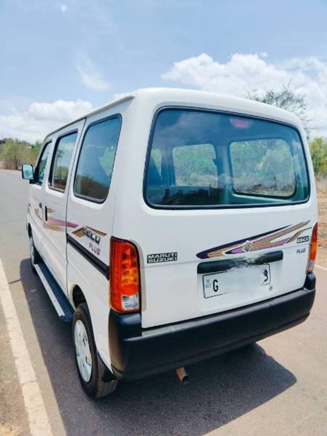 https://images10.gaadi.com/usedcar_image/4548693/original/processed_d458b5d6-6e3e-4325-853a-1e6476489edb.jpg?imwidth=6401