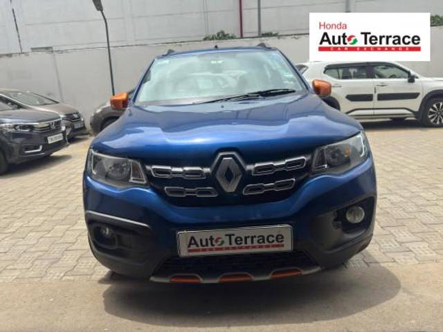 https://images10.gaadi.com/usedcar_image/4548697/original/5a2145fa8a11176d9e984fd9fb59974b.jpeg?imwidth=6400