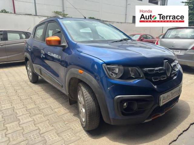 https://images10.gaadi.com/usedcar_image/4548697/original/929be4cb61e6614b04bb185aabdb99c8.jpeg?imwidth=6400