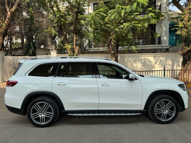 https://images10.gaadi.com/usedcar_image/4548700/original/processed_353df9bb-dd41-4964-bb06-ee36fab12d7d.jpg?imwidth=6401