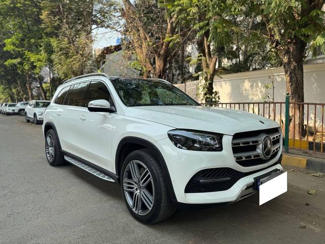 https://images10.gaadi.com/usedcar_image/4548700/original/processed_73ea1bcf-5f29-4117-81ae-68e3615baae4.jpg?imwidth=6400