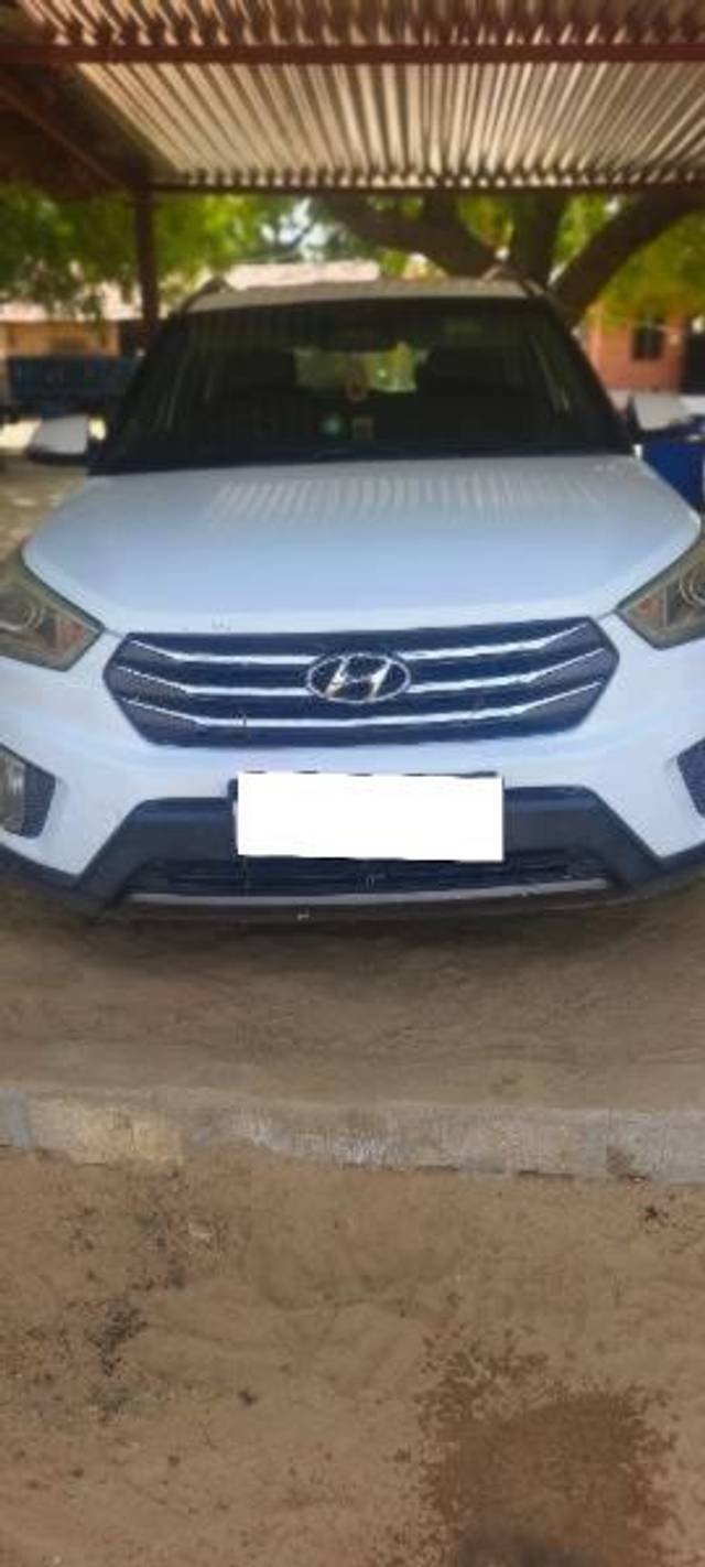 https://images10.gaadi.com/usedcar_image/4548701/original/processed_31d93f7f-9cda-4c50-ba79-5cb43ad76a27.jpg?imwidth=6400