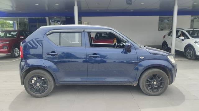 https://images10.gaadi.com/usedcar_image/4548702/original/217fa9e51d3a1ad7f999632c3933a976.jpg?imwidth=6401