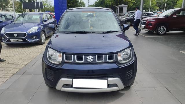 https://images10.gaadi.com/usedcar_image/4548702/original/processed_7af76d82ef203b52965949170d369357.jpg?imwidth=6400