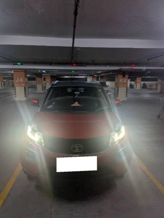 https://images10.gaadi.com/usedcar_image/4548703/original/processed_689470c8-f1b4-49ce-842c-ddb4d14c7268.jpg?imwidth=6402