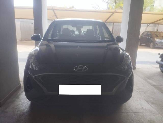 https://images10.gaadi.com/usedcar_image/4548704/original/processed_e8681e51-aeac-4ed8-897c-fb954244c791.jpeg?imwidth=6400