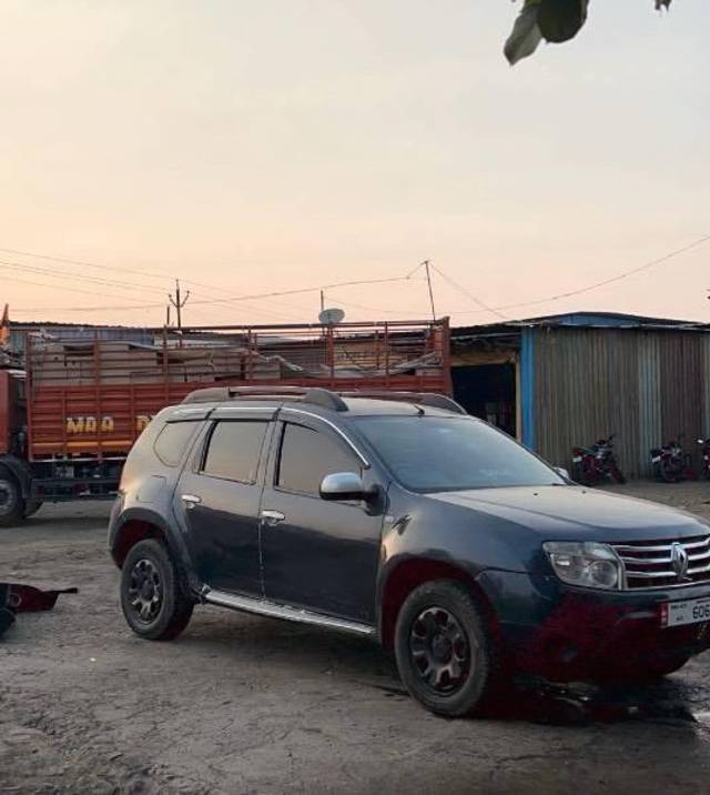 https://images10.gaadi.com/usedcar_image/4548707/original/processed_874aec77-4fdc-4592-b454-b8a5c251f83e.jpeg?imwidth=6400