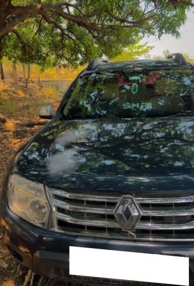 https://images10.gaadi.com/usedcar_image/4548707/original/processed_923c857b-f93c-4842-a943-36b4e56a2699.jpeg?imwidth=6401