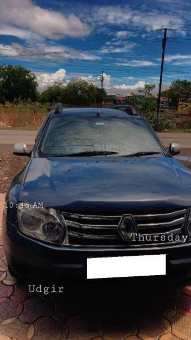 https://images10.gaadi.com/usedcar_image/4548707/original/processed_c66ec6ba-a8b4-4f25-9de5-4d665489161f.jpeg?imwidth=6402