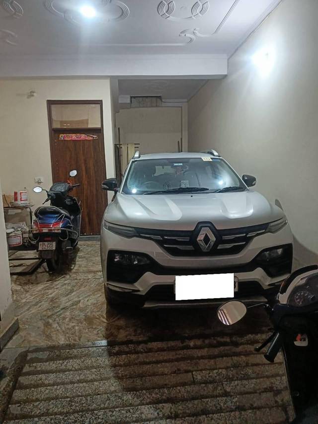 https://images10.gaadi.com/usedcar_image/4548713/original/processed_9ec95f26e50b5ef729e9913d07297a9a.jpg?imwidth=6400