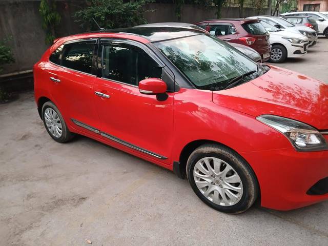 https://images10.gaadi.com/usedcar_image/4548714/original/36fd1fa4a1b075c7b328f4a8bed73d05.jpg?imwidth=6400