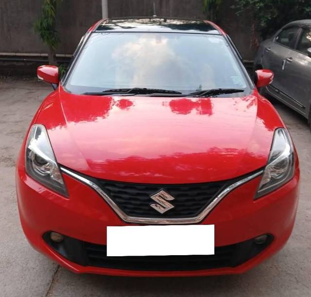 https://images10.gaadi.com/usedcar_image/4548714/original/processed_7f8fc14a89c6041896c3233965aadb86.jpg?imwidth=6402