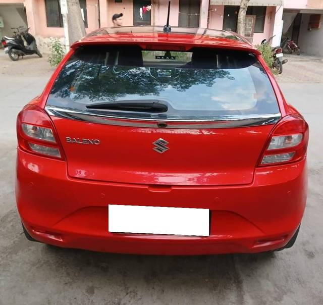 https://images10.gaadi.com/usedcar_image/4548714/original/processed_f9d9531426098bba38bdfa5ba7fe9a6e.jpg?imwidth=6401