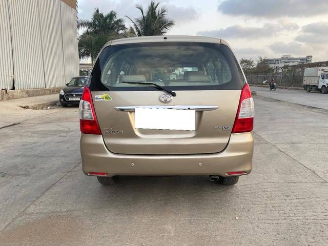 https://images10.gaadi.com/usedcar_image/4548716/original/processed_ad01a8a39c0239a4528a2addcf156a7f.jpg?imwidth=6402