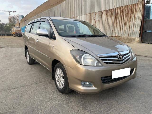 https://images10.gaadi.com/usedcar_image/4548716/original/processed_b5f38b4620b2820c14874b95f9264243.jpg?imwidth=6400