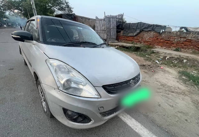 https://images10.gaadi.com/usedcar_image/4548717/original/12681ec9-99c9-4a07-b406-1a760bd7319c.?imwidth=6400