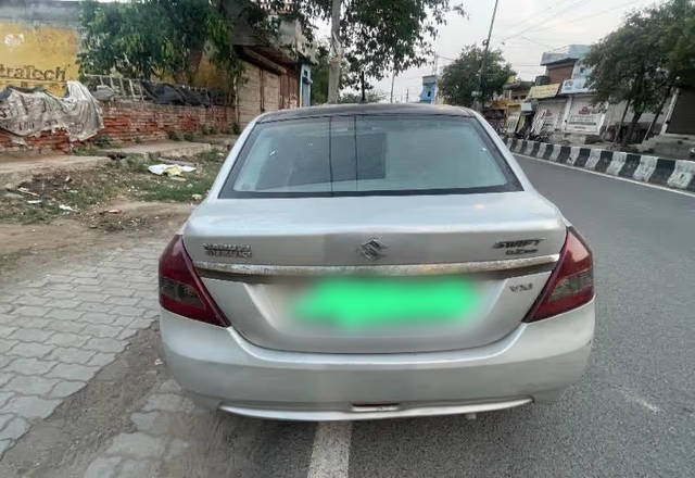 https://images10.gaadi.com/usedcar_image/4548717/original/251e0f59-e8a0-44ca-bc4b-1b65ed111404.?imwidth=6401