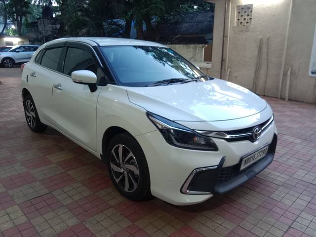 https://images10.gaadi.com/usedcar_image/4548720/original/17503a4495e15389b185b2268e46450e.jpeg?imwidth=6401