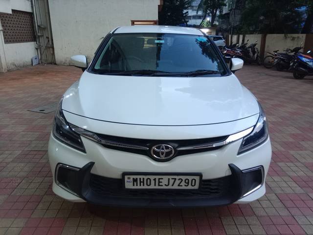 https://images10.gaadi.com/usedcar_image/4548720/original/20a05b0a3757d88c830094070370a3d0.jpeg?imwidth=6400