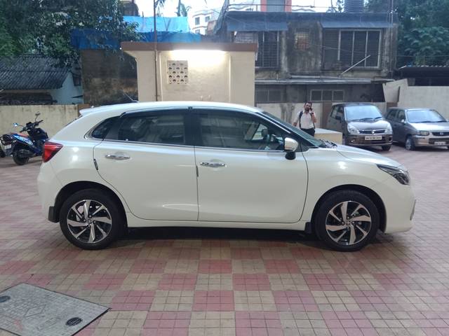 https://images10.gaadi.com/usedcar_image/4548720/original/fa58bffc4bbd47a4de14f8253d011531.jpeg?imwidth=6402
