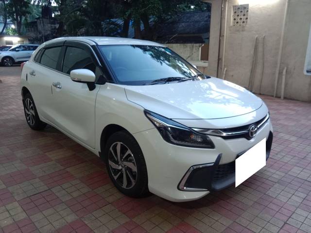 https://images10.gaadi.com/usedcar_image/4548720/original/processed_17503a4495e15389b185b2268e46450e.jpeg?imwidth=6400