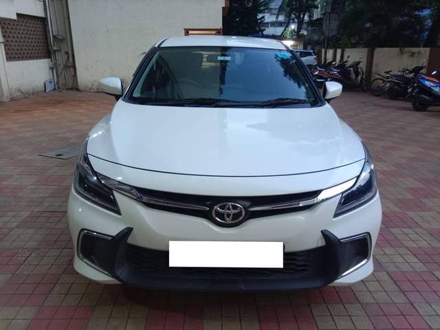 https://images10.gaadi.com/usedcar_image/4548720/original/processed_20a05b0a3757d88c830094070370a3d0.jpeg?imwidth=6401
