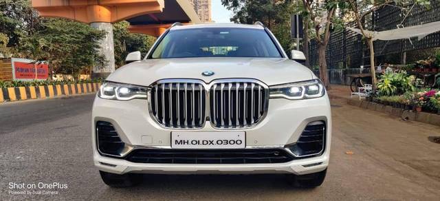 https://images10.gaadi.com/usedcar_image/4548721/original/processed_54483e7eaa8aba745ffc4ba36bcd1784.jpg?imwidth=6402