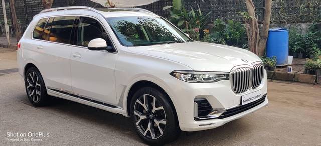 https://images10.gaadi.com/usedcar_image/4548721/original/processed_c74e11251702bc056c6c7b34fdeee24a.jpg?imwidth=6400