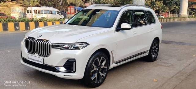 https://images10.gaadi.com/usedcar_image/4548721/original/processed_ea637ca9003c6e1340234c2ccc057ca4.jpg?imwidth=6401