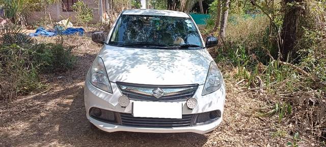 https://images10.gaadi.com/usedcar_image/4548723/original/processed_0686f43d-62c5-443f-8def-4146a16c304f.jpg?imwidth=6400