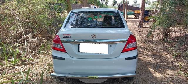 https://images10.gaadi.com/usedcar_image/4548723/original/processed_b7439882-19cf-4846-992d-447fa3da4098.jpg?imwidth=6401