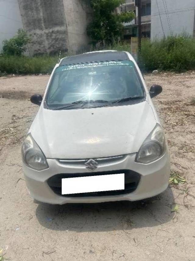 https://images10.gaadi.com/usedcar_image/4548724/original/processed_37bdc350-23f0-45b4-bf60-d9048b772bea.jpg?imwidth=6400