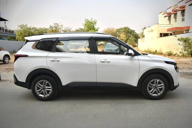 https://images10.gaadi.com/usedcar_image/4548725/original/1d2b11018f5f0c0da8cbb98b8db17d66.JPG?imwidth=6401