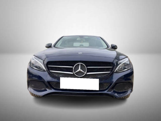 https://images10.gaadi.com/usedcar_image/4548732/original/processed_5697f39f8403bf2feb34dcde8b073c32.png?imwidth=6400