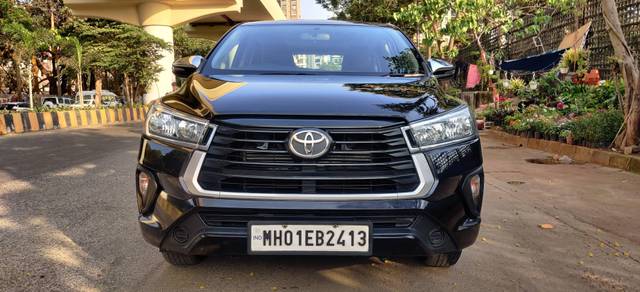 https://images10.gaadi.com/usedcar_image/4548734/original/processed_ea2710634ada4e0bb8d34ff7ae92c8b0.jpg?imwidth=6402