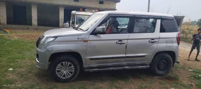 https://images10.gaadi.com/usedcar_image/4548735/original/processed_a56e3d38-383d-4576-97ba-61dc18283c30.jpg?imwidth=6402