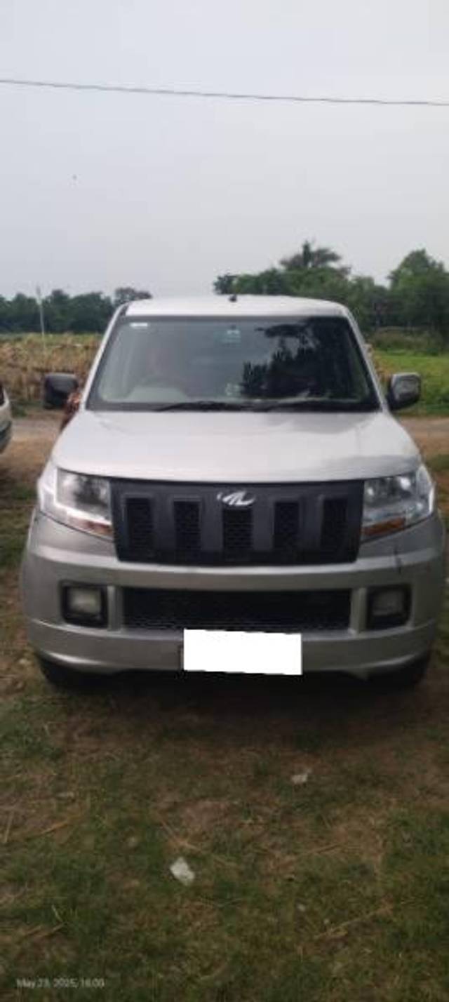 https://images10.gaadi.com/usedcar_image/4548735/original/processed_dbed306c-7b34-463e-a0e5-37e28cfcc9b6.jpg?imwidth=6401