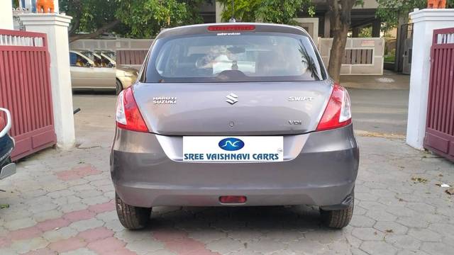 https://images10.gaadi.com/usedcar_image/4548738/original/processed_a831721800f56c3a5ce5454a033492b0.jpg?imwidth=6402