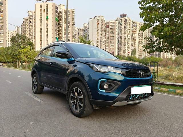 https://images10.gaadi.com/usedcar_image/4548741/original/processed_5cd71a3790507322d6e611c5eeea5e20.jpg?imwidth=6400