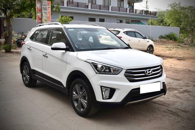 https://images10.gaadi.com/usedcar_image/4548742/original/processed_429f86538599cc23e43dedbeb6733965.jpg?imwidth=6400