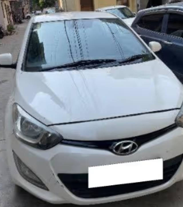 https://images10.gaadi.com/usedcar_image/4548751/original/849c8ff6-7adf-4428-a487-6324091abd0e.png?imwidth=6401
