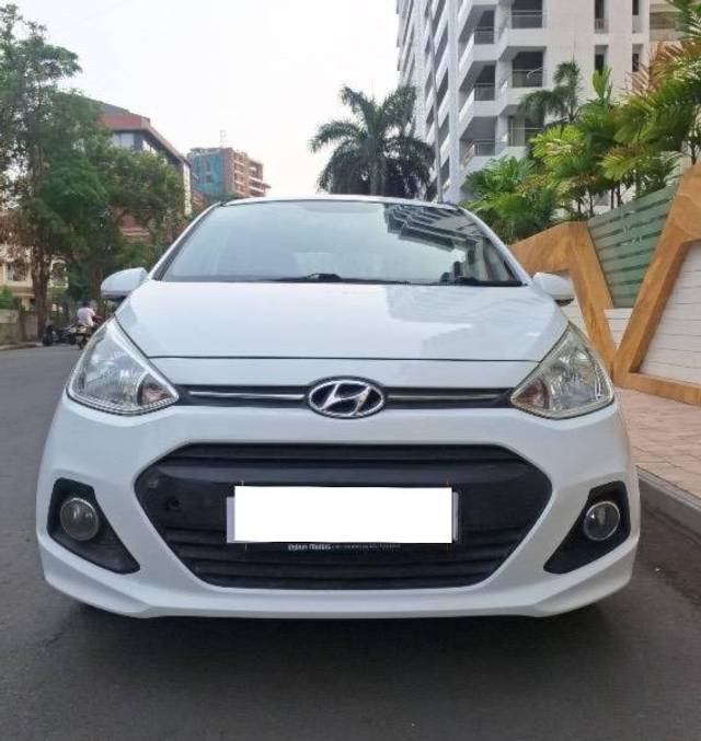 https://images10.gaadi.com/usedcar_image/4548753/original/processed_198d888d-71b1-4615-8dce-6e41d9cc34ba.jpeg?imwidth=6400